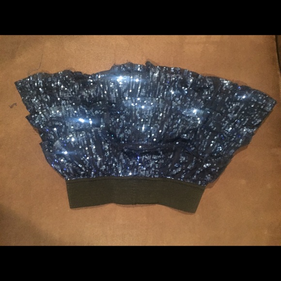 Girls skirt - Picture 1 of 1